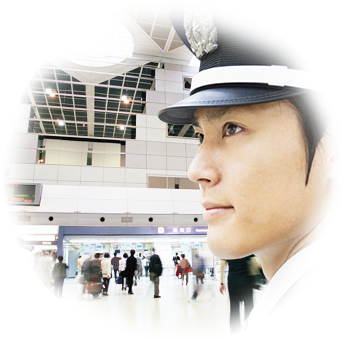 鈴木道彦イメージ